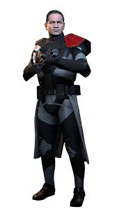 Sfm Clone Shadow Trooper Commander By Sharpe Fan Deviantart Com On Deviantart Star Wars Helmet Star Wars Trooper Star Wars Clone Wars