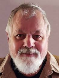 Lee Goeden Obituary April 30, 2023