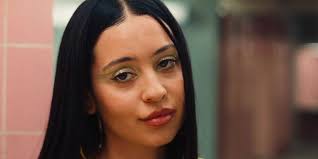 Euphoria: Maddy's Most Iconic Quotes