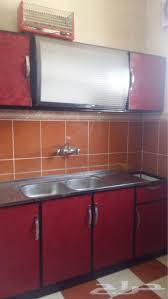 مطبخ للبيع في تبوك