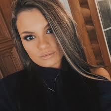 Santerra's Curl Girl Beauty