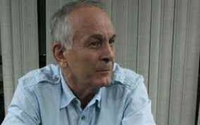 Palabras (justas) para Daniel, hombre y artista honesto*