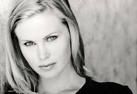 Catherine Sutherland