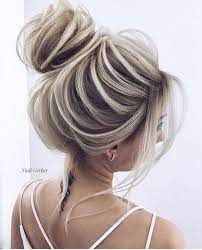 Wigs For White Women Ash White Hairgrey Hair Girl Wigbaba Hair Styles Pinterest Hair Long Hair Styles