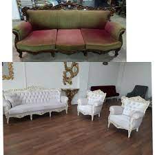 neva koltuk adli kullanicinin koltuk yuzu degistirme panosundaki pin koltuklar