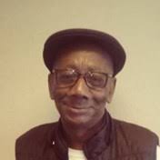 Colbert Family Obituaries