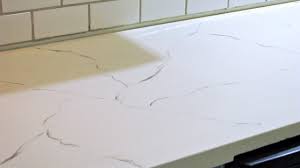 Discover inspiration for your kitchen remodel and discover ways to makeover your space for countertops, storage, layout and decor. How To Choose Perfect Countertop Edge Style Kitchen Magazine