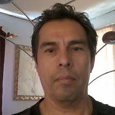 Benito Veloz's Instagram, Twitter & Facebook