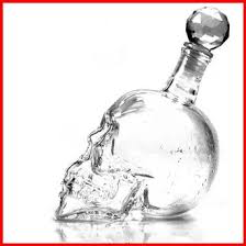 Tempel ujung botol dengan kepingan cd dengan menggunakan lem. Jual Produk Botol Whiskey Vodka Bentuk Termurah Dan Terlengkap Januari 2021 Bukalapak