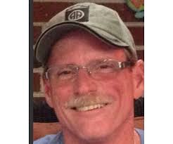 Darrell Michael Gillan Obituary (2025)