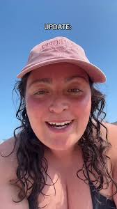 Freelance Life: Recharging Before Rugby World Cup