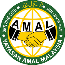 Dan ada info raja dan sultan. Yayasan Amal Malaysia Malaysian Ngo