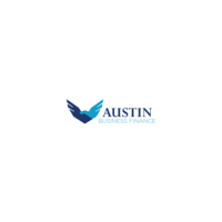 Jobs in austin, tx get employment information about the job market, average income, and population for austin search 40,096 jobs in austin, tx. Austin Business Finance Linkedin