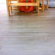 Getrocknete Farbe Auf Pvc Und Laminat Frag Mutti Forum