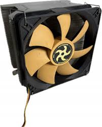 Image result for pentagram freezone cu 120