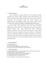 Berikut ini adalah kumpulan pertanyaan untuk calon ketua osis tersulit dan berbobot, semoga membantu. Contoh Pertanyaan Untuk Calon Ketua Osis Masnurul