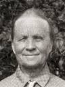 Anna Kuoppala Family History & Historical Records