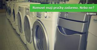 Člověk v tísni, praha 2. Jana Bok Touzimska Touzim Jana Twitter