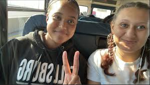 January 2025 Edition