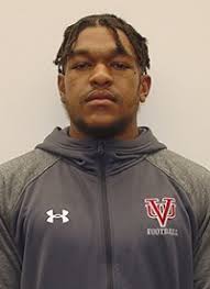 CIAA Announces Football Weekly Honors #1