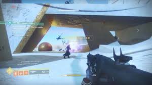 Find out everything you need to do to complete the user testing quest and unlock a weak synthesizer and unlock the reckoning destiny 2: . Destiny 2 Gambit Prime Reckoning Tier 1 3 Guide How To Win The Drifter S New Games Gamespot