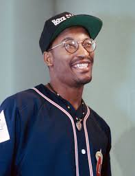 South L.A. Legend John Singleton Gone Too Soon