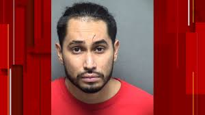 Body found in Comal County could be missing San Antonio woman, Crystal  Garcia, police say