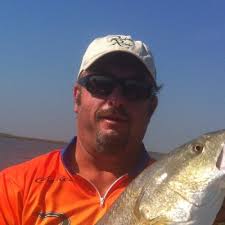 cisco #ciscotraining #ciscosdwan #ciscomeraki