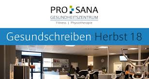 Cardio training is a form of exercise aimed at improving cardiac performance. Prosana Gesundheitszentrum V Twitter Schon Gesehen Unser Aktuelles Herbst Gesundschreiben Ist Erschienen Vergangenen Mittwoch Auch Als Beilage In Der Seewoche In Uberlingen Spannendes Auf 8 Seiten Und Mit Gleich 4 Attraktiven Herbst Aktionen Zur