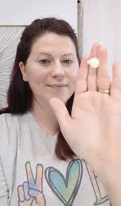 Using the right cleansing formula is crucial for healthy skin