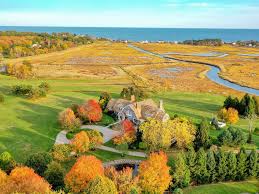 Contact us for a free quote on flowerbed installation, mulching landscaping. 4 Dancer S Image Lane North Hampton Nh 4848251 Tate Foss
