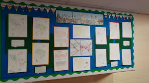 Ks2 Geography Cinquain Poems Around The World Display Cinquain Poems Cinquain Display