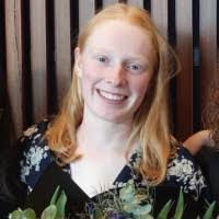 Jeff Ackland's Instagram, Twitter & Facebook