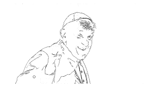 Check spelling or type a new query. Kolorowanka Papiez Franciszek Maluchy Pl
