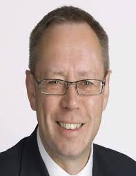 Delade meningar om elektronisk rapportering