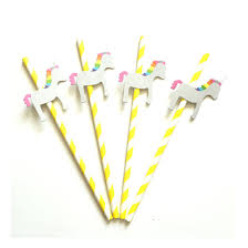 · wedding bands · los angeles, ca. 40 Pcs 3d Trojans Cloud Paper Straws Birthday Wedding Party Decorations Cocktail Paper Straw Alexnld Com