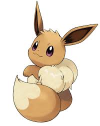 Pokémon Let S Go Pikachu и Let S Go Eevee скачать Eevee Artwork From Pokemon Let S Go Pikachu And Let S Go Eevee Art Illustration Artwork Gami Cute Pokemon Wallpaper Pokemon Eevee Pokemon Eeveelutions