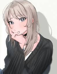 девичий лимонад порно  смешные картинки, мемы и приколы на JoyReactor