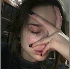 Deshalb habe ich mich mal auf die suche gemacht und. Tumblr Bilder Fur Insta Acc Sprucheseite Internet Madchen Instagram