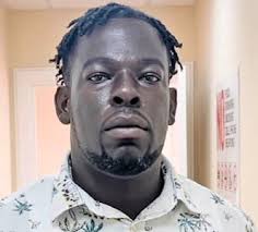 Stephen Croney convicted in second murder trial