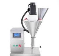 On Sale Mini Auger Filler Multi-Lane Screw Filling | Alibaba.com