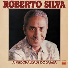 Roberto Silva