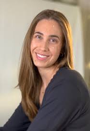 How I Embrace My Imperfections — DPR SKN