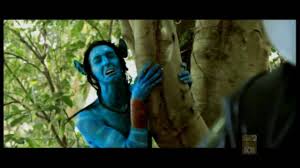Avatar 2 Hungry Beast Avatar 2 Ehes Fenevad Magyar Felirattal Fullhd Youtube Online magyarul mulan 2020 teljes film online mulan 2009 teljes film online mulan 1 teljes film online mulan 2020 teljes film magyarul onl. avatar 2 hungry beast avatar 2 ehes fenevad magyar felirattal fullhd