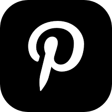 Descarga Ahora Este Icono En Formato Svg Psd Png Eps O Como Fuente Para Web Flaticon La Mayor En 2020 Iconos Iconos Para Aplicaciones Iconos Para Las Aplicaciones