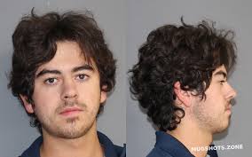 GODWIN JACKSON TYLER 10/22/2022