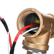 I am building my own diy industrial steampunk pipe lamp with faucet switch.everything i need i buy at home depot. Rough Plumbing Vintage Steampunk 3 4 Stop Valve Light Switch With Wire For Water Pipe Lamps Water Pumps Parts Accessories