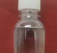Low Price with Good Quality 4-Methylcyclohexane-1, 3-Diamine CAS 13897-55-7