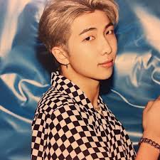 arab army s on twitter namjoon kim namjoon kim