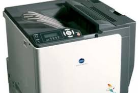 Suivez l'évolution de l'épidémie de coronavirus / covid19 dans le monde. Konica Minolta Colour C220 Printer Driver Konica Minolta Bizhub C220 Printer Pre Owned Low Metters Konica Minolta Universal Printer Driver Pcl Ps Pcl5 Azralust